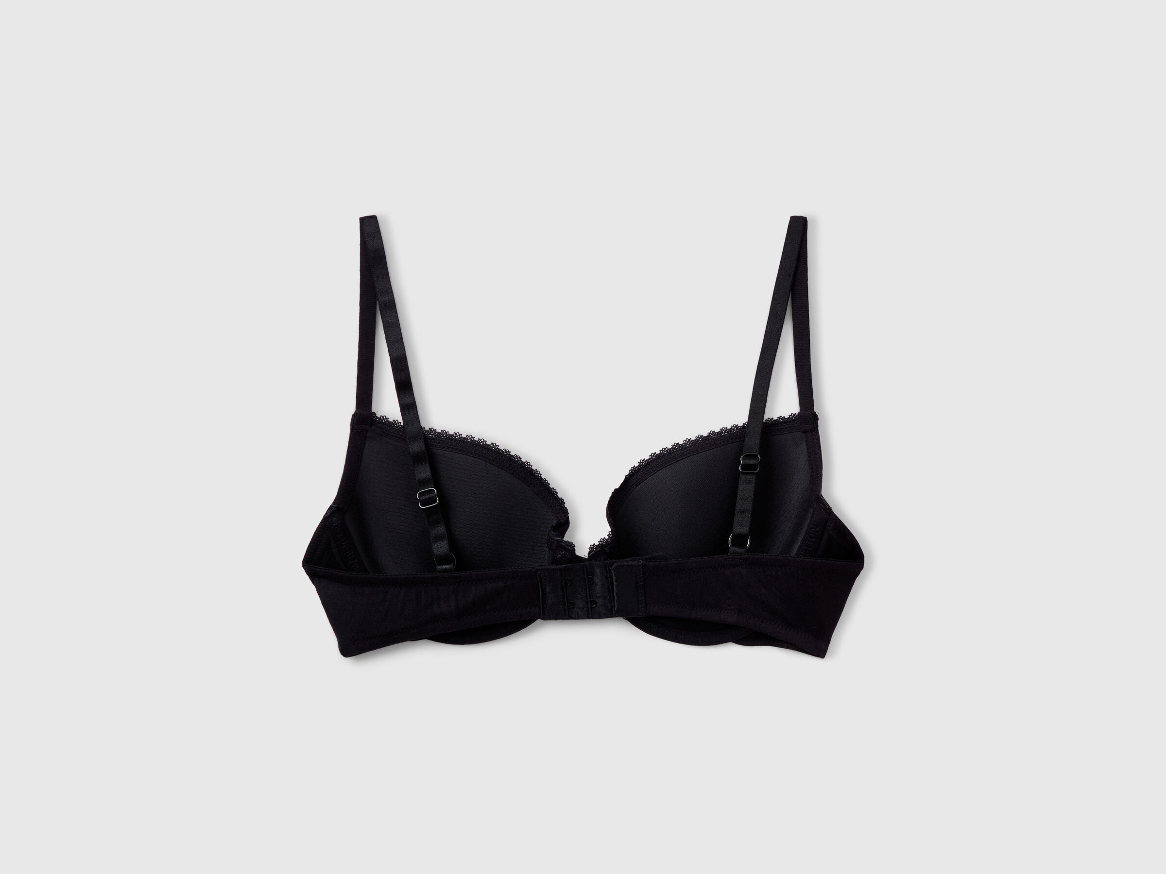 BRASSIERE Mujer image number 4